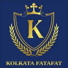 Kolkata FF Play APK (Android App) .